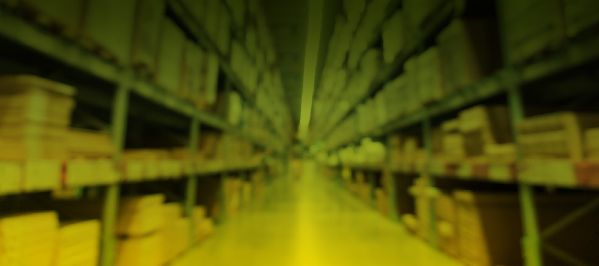 Worldwide freight services